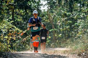 BIB: 
                            <button type="button" onclick="openModal(26067284)" class="btn btn-primary btn-sm float-right btn-popup" data-toggle="modal" data-target=".modal-high-quality">
                        <i class="fas fa-shopping-cart"></i> Add to Cart
                    </button>
                                            <button type="button" onclick="isThisMe(26067284, true)" class="btn btn-success btn-sm float-right btn-popup btn-isme hidden" data-toggle="tooltip" data-placement="bottom" title="นี่คือรูปของคุณใช่ไหม คลิกที่นี่เพื่อเอาเข้าอัลบั้ม">
                        <i class="fas fa-plus"></i> Add to album
                    </button>
                    <button type="button" onclick="isThisMe(26067284, false)" class="btn btn-warning btn-sm float-right btn-popup btn-isnotme hidden">
                        <i class="fas fa-ban"></i> Remove from album
                    </button>